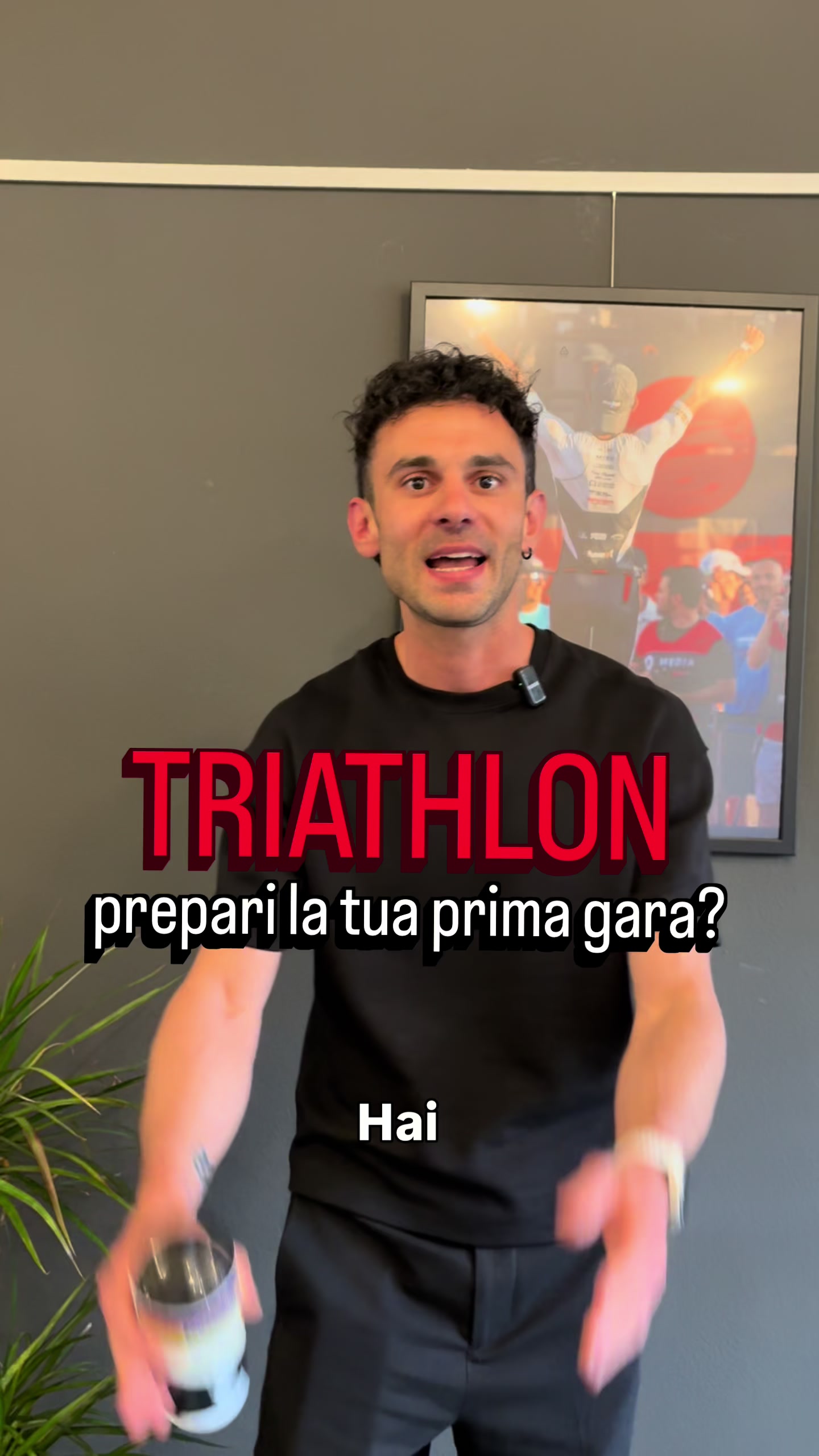 @Flamigni Trainer