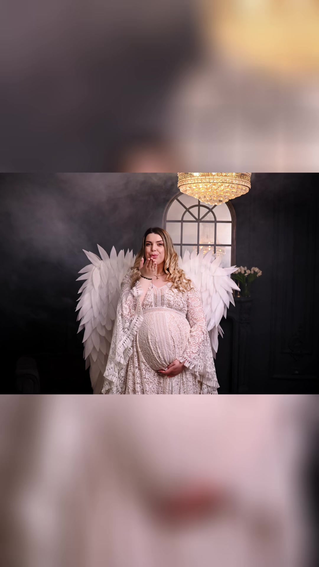 @❤️Bianca Ionela Cosma❤️