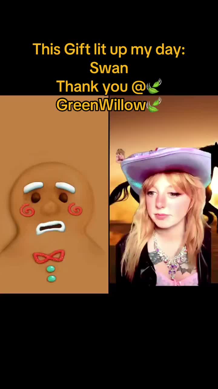 @💜tinkywinky-Emzz💜