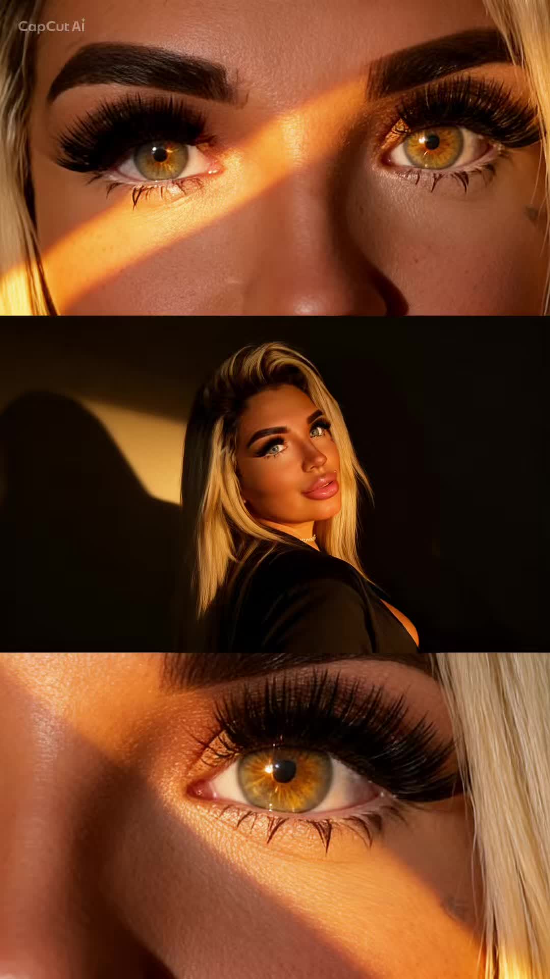 @🩶 𝓢𝓸𝓷𝔂𝓪 𝓓𝓾𝓶𝓲𝓽𝓻𝓾🩷