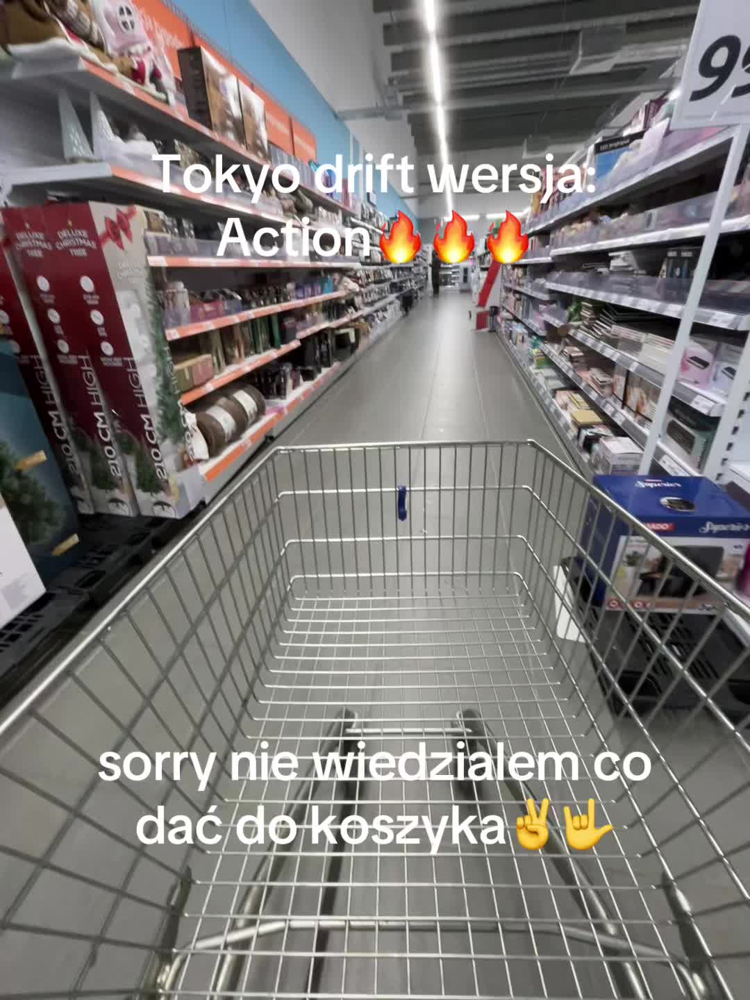 @borys_dirt