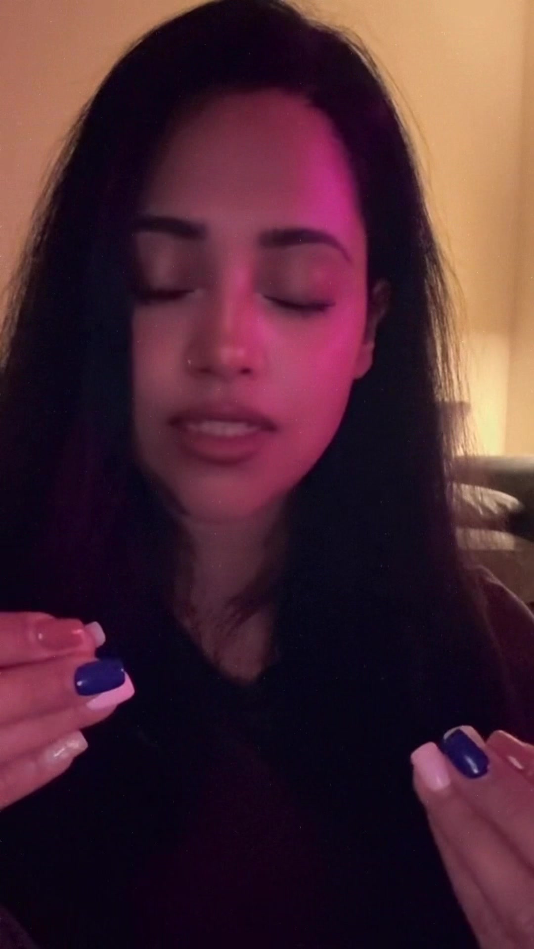 @G🌙