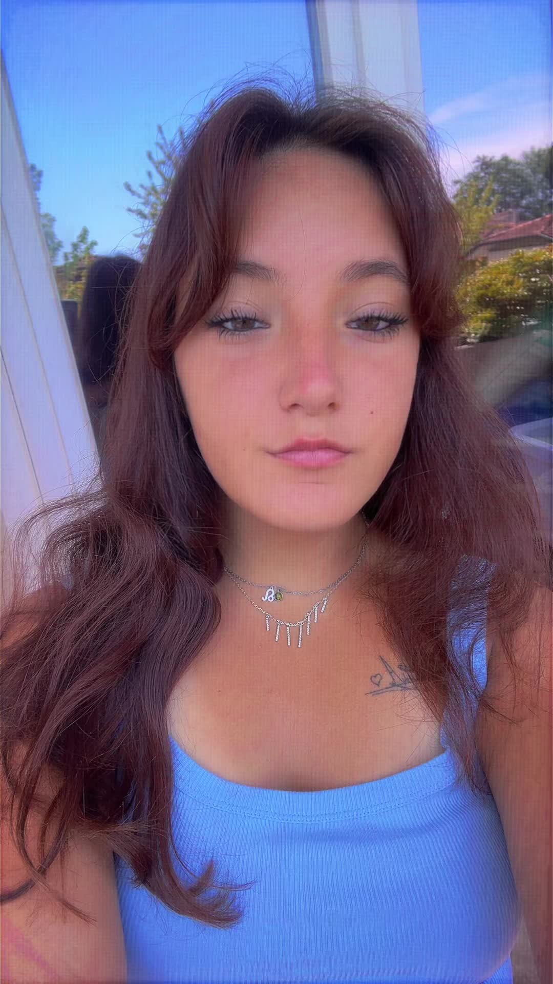 @aurora🌺