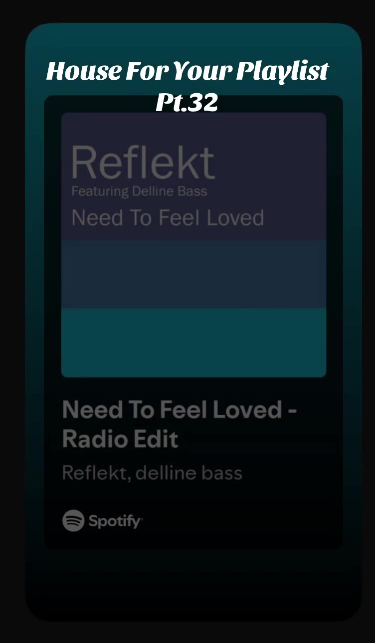 @All.Things.Music