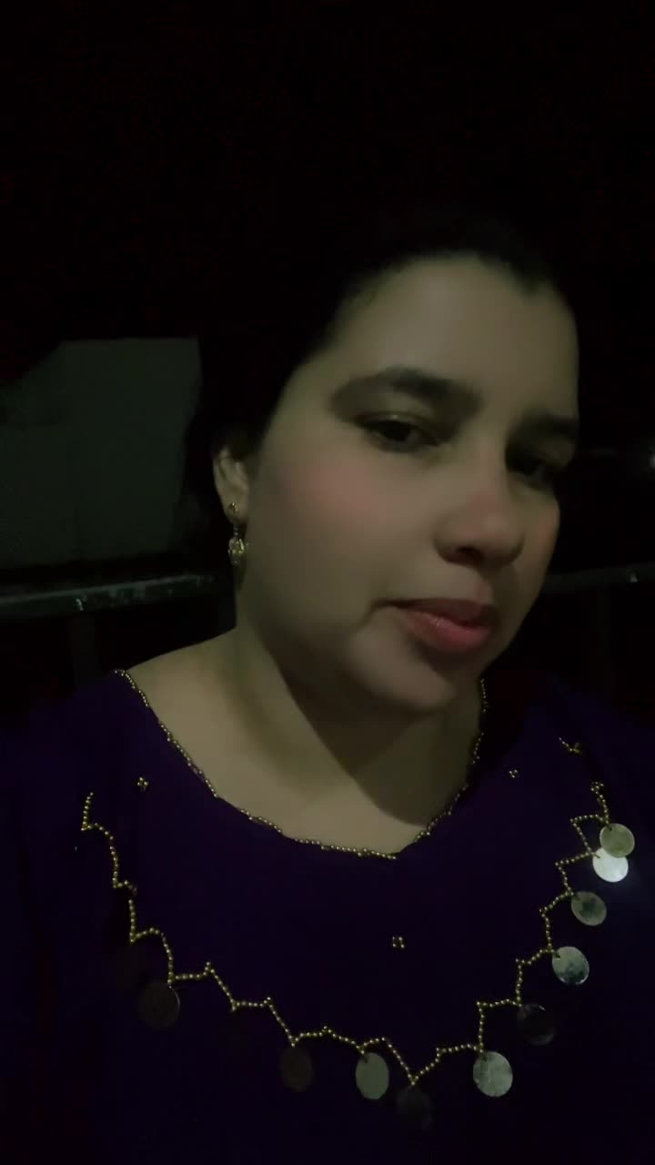 @ghizlan charkawi