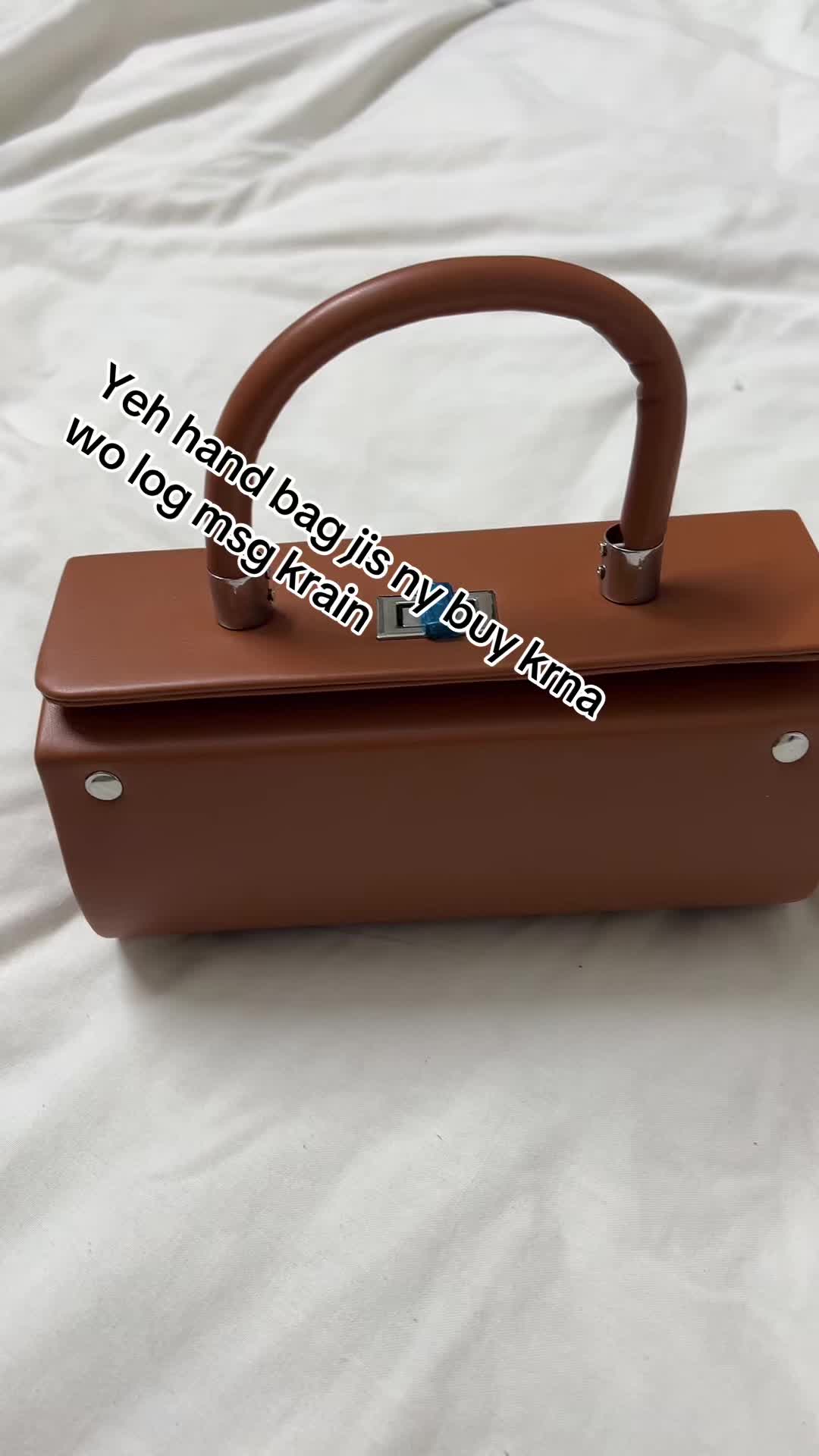 @Fatima1