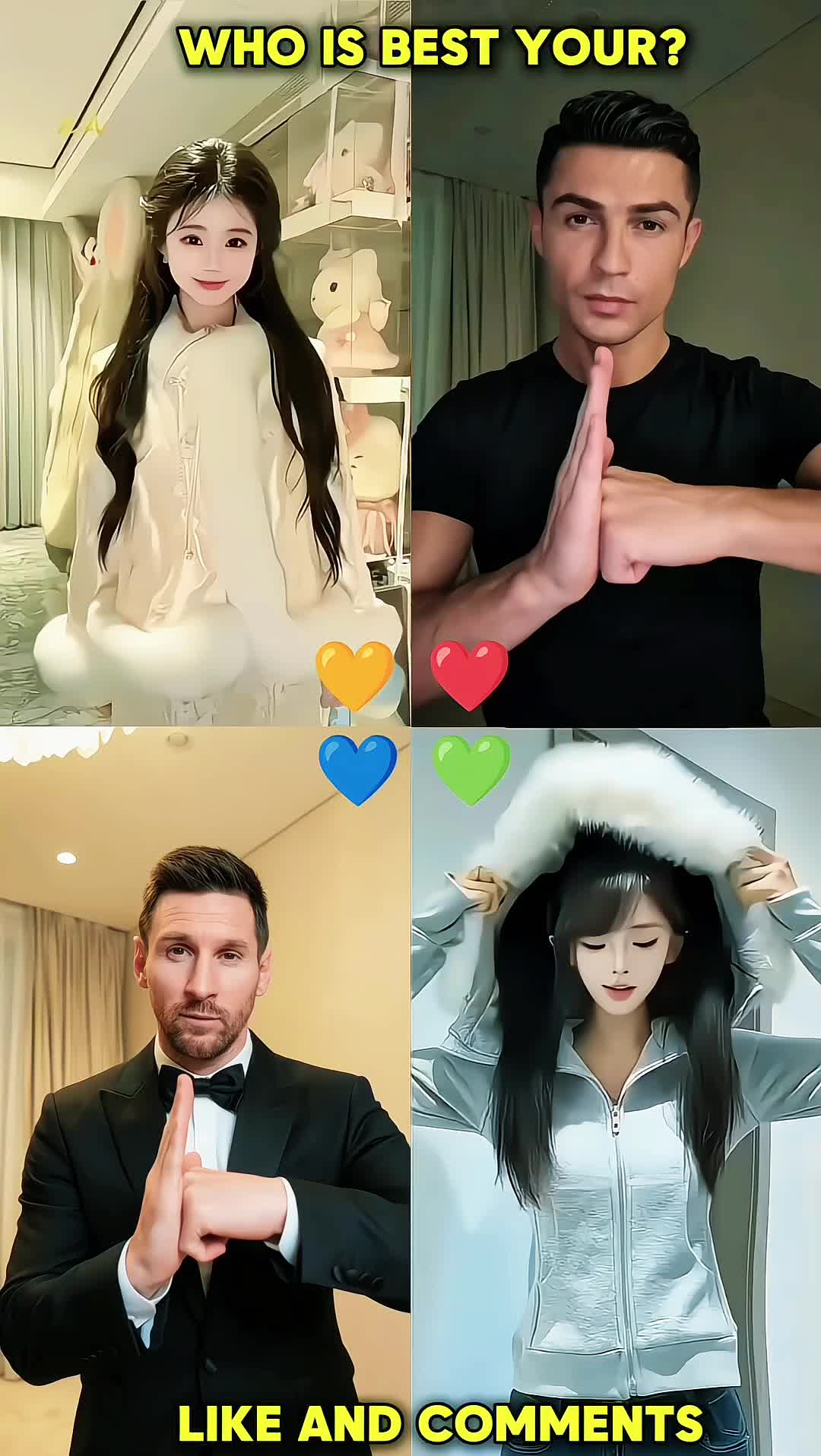 @CarloBueno