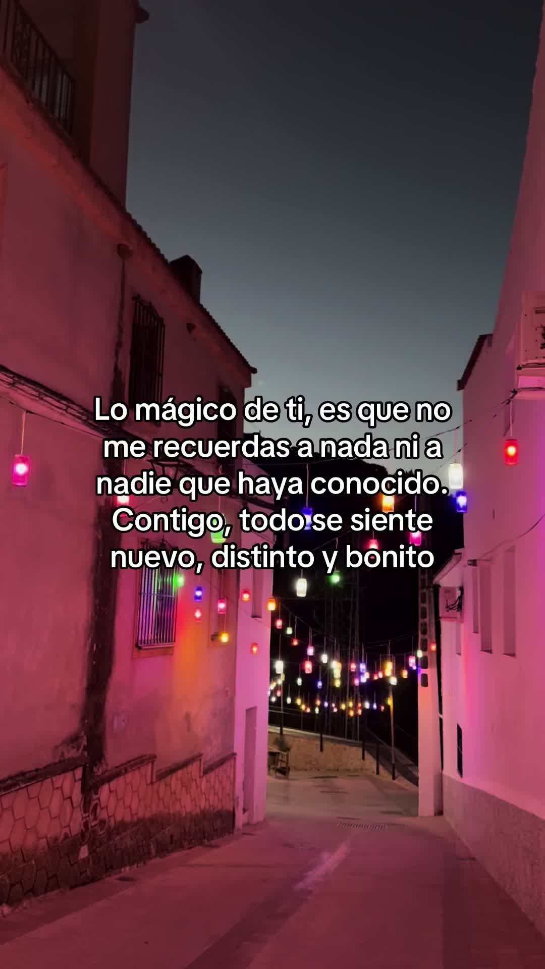 @Cristina Garc&iacute;a