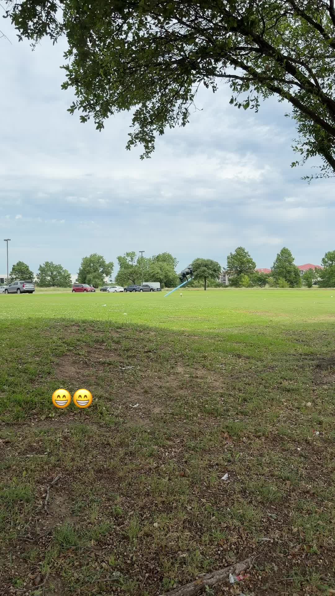 @Bayson_🥀🐥