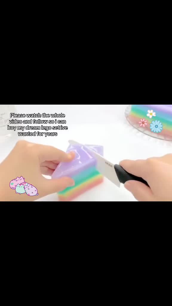 @Twix