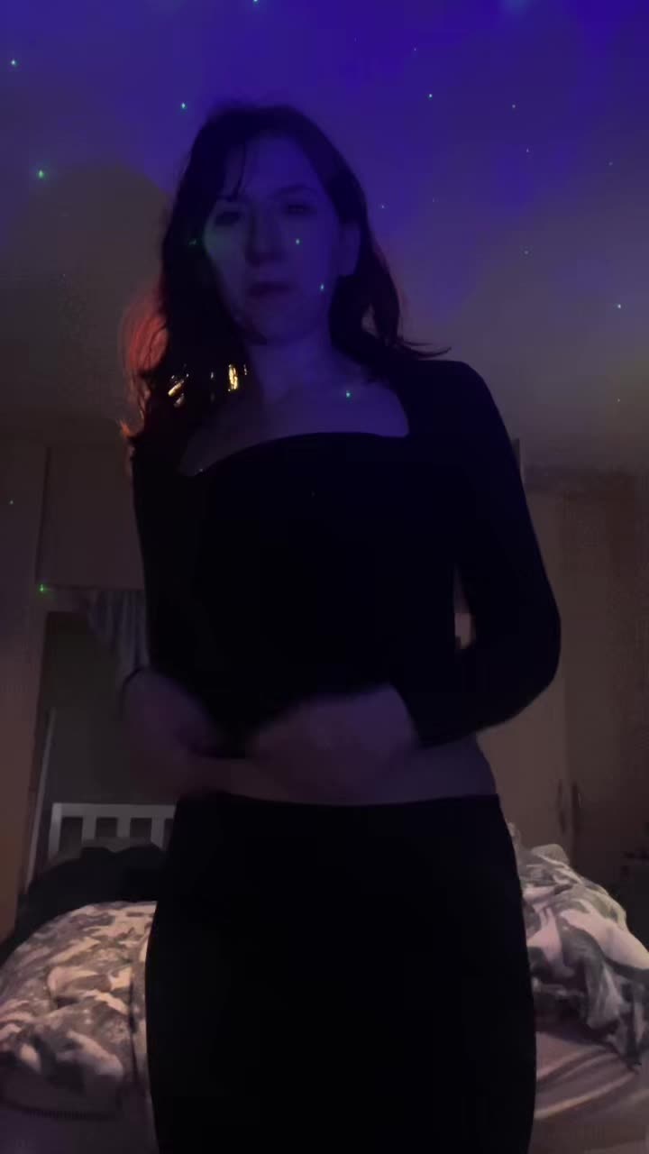 @e.vangelicalism