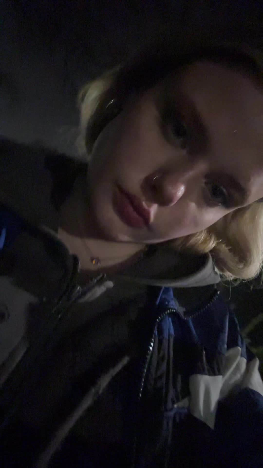 @Heidi