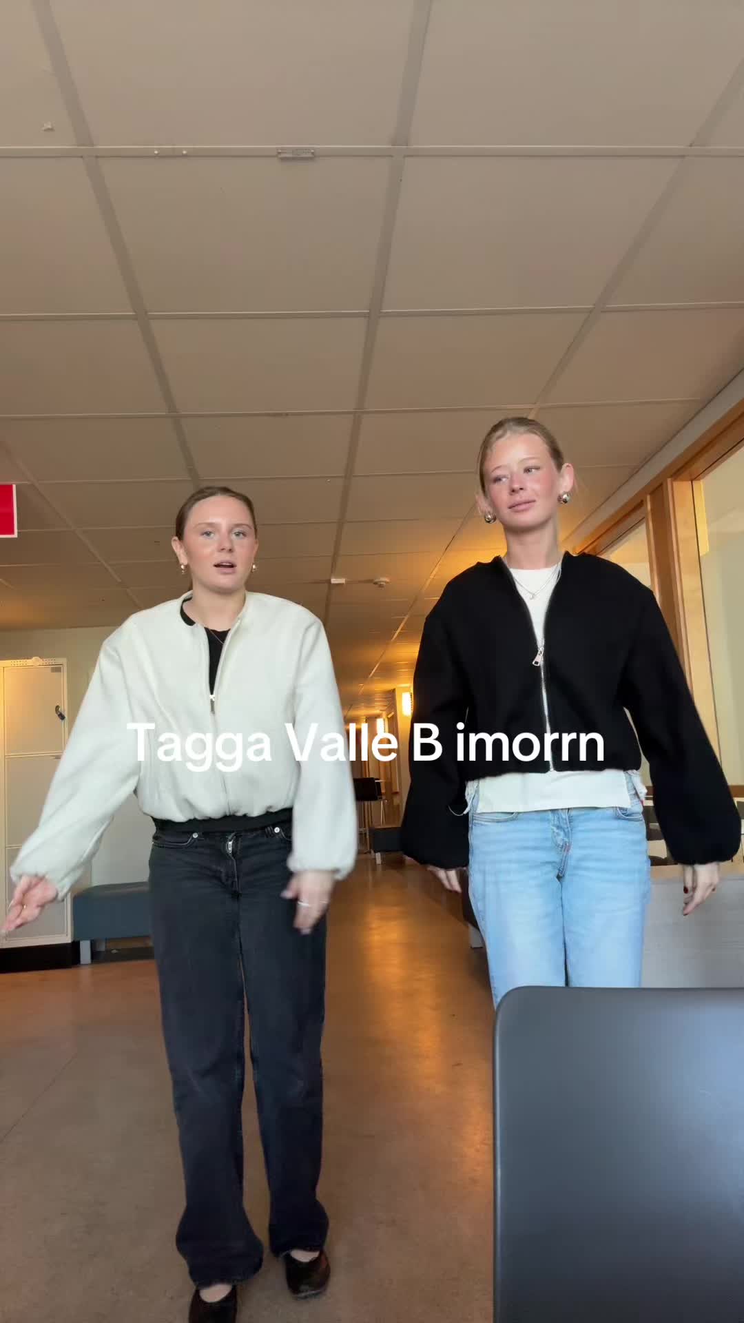 @guzzarna