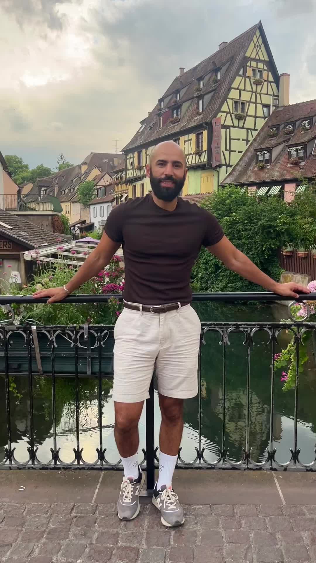 @Le voyageur 🧳