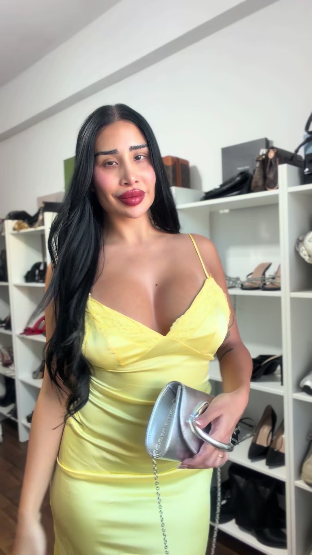 @𝙼 𝙰 𝙽 𝙸 𝚀 𝚄 𝙴 🍒