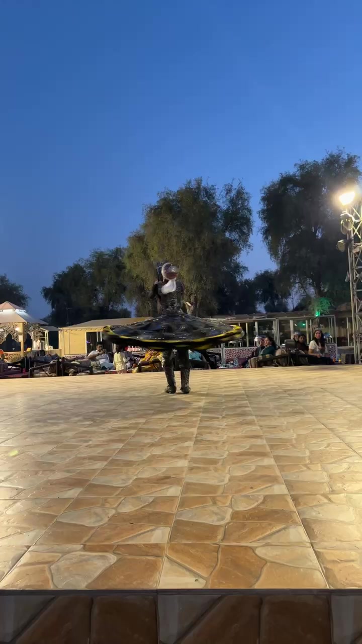 @Sabeel-al-Haq