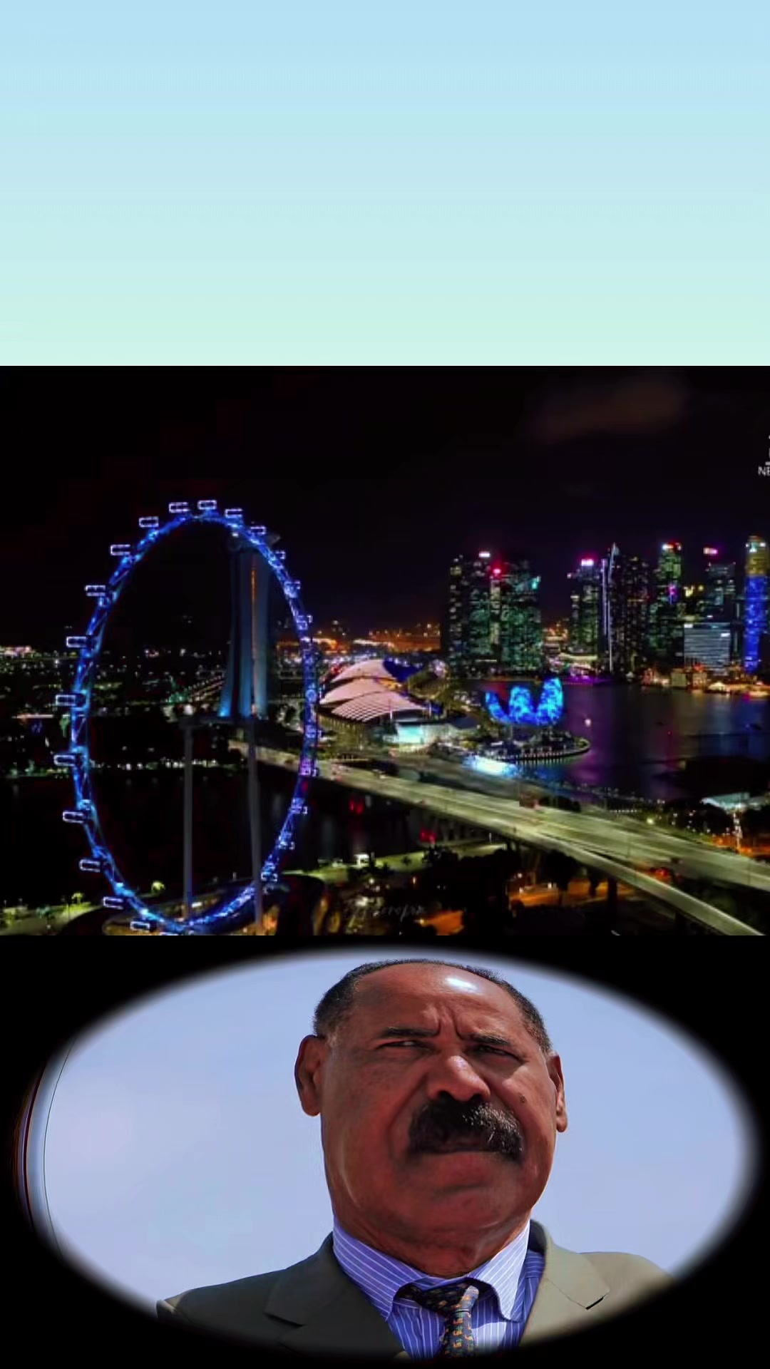 @𝓢𝓲𝓮𝓶