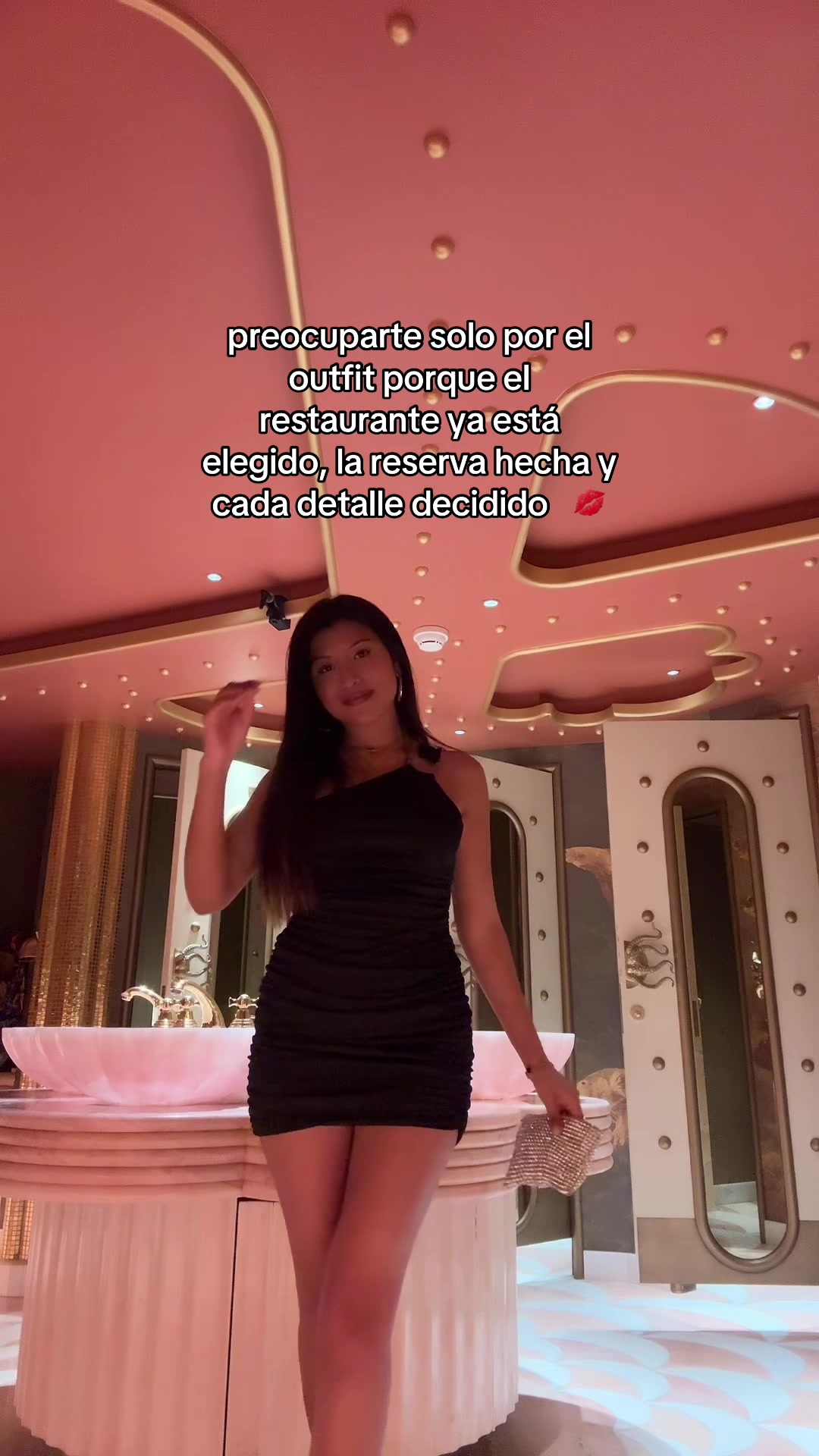 @Fernanda 🦋