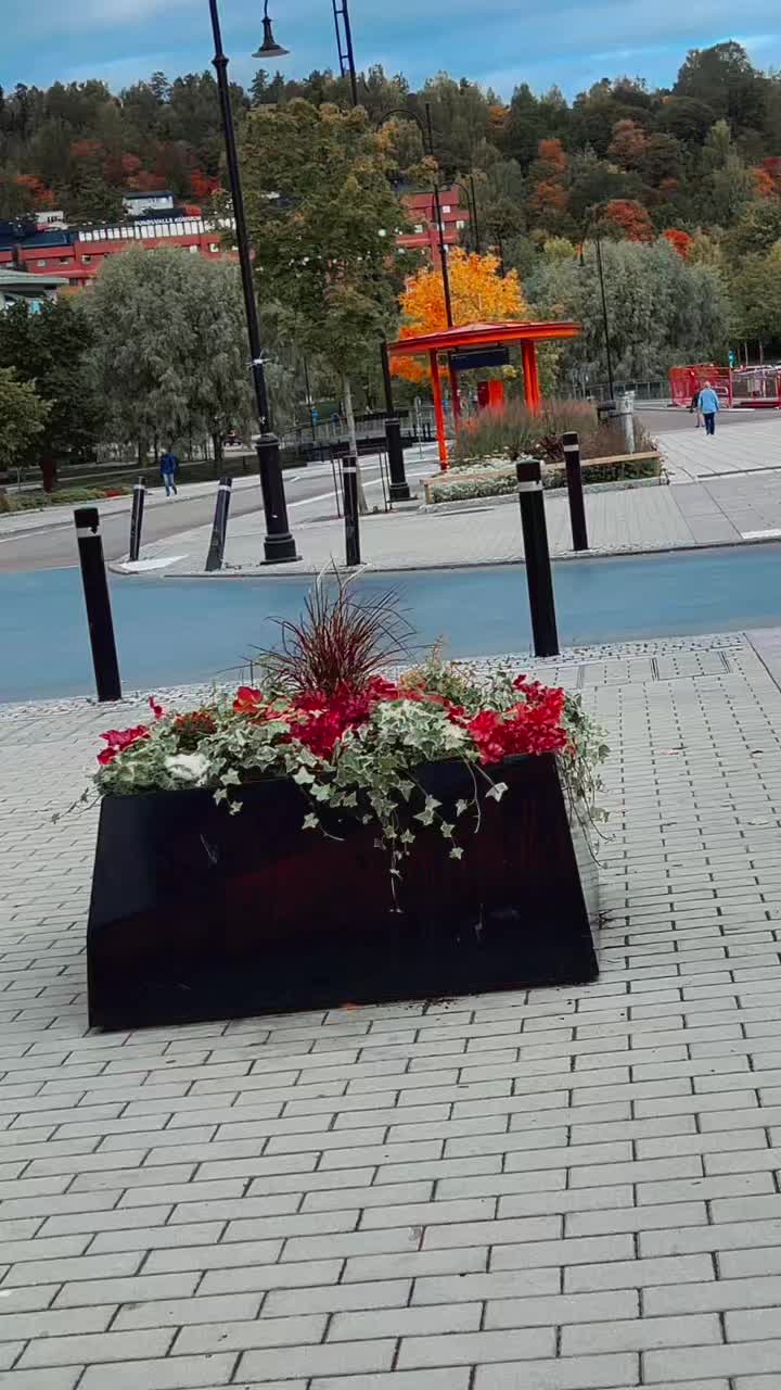 @Bimala Khatri