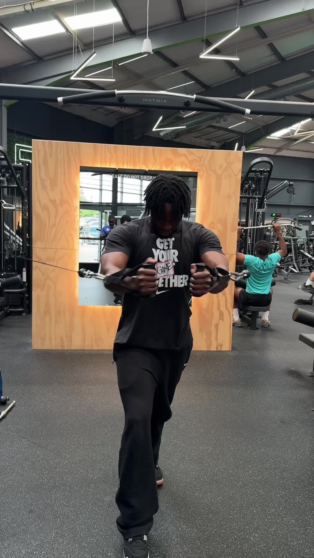 @Kelvinio