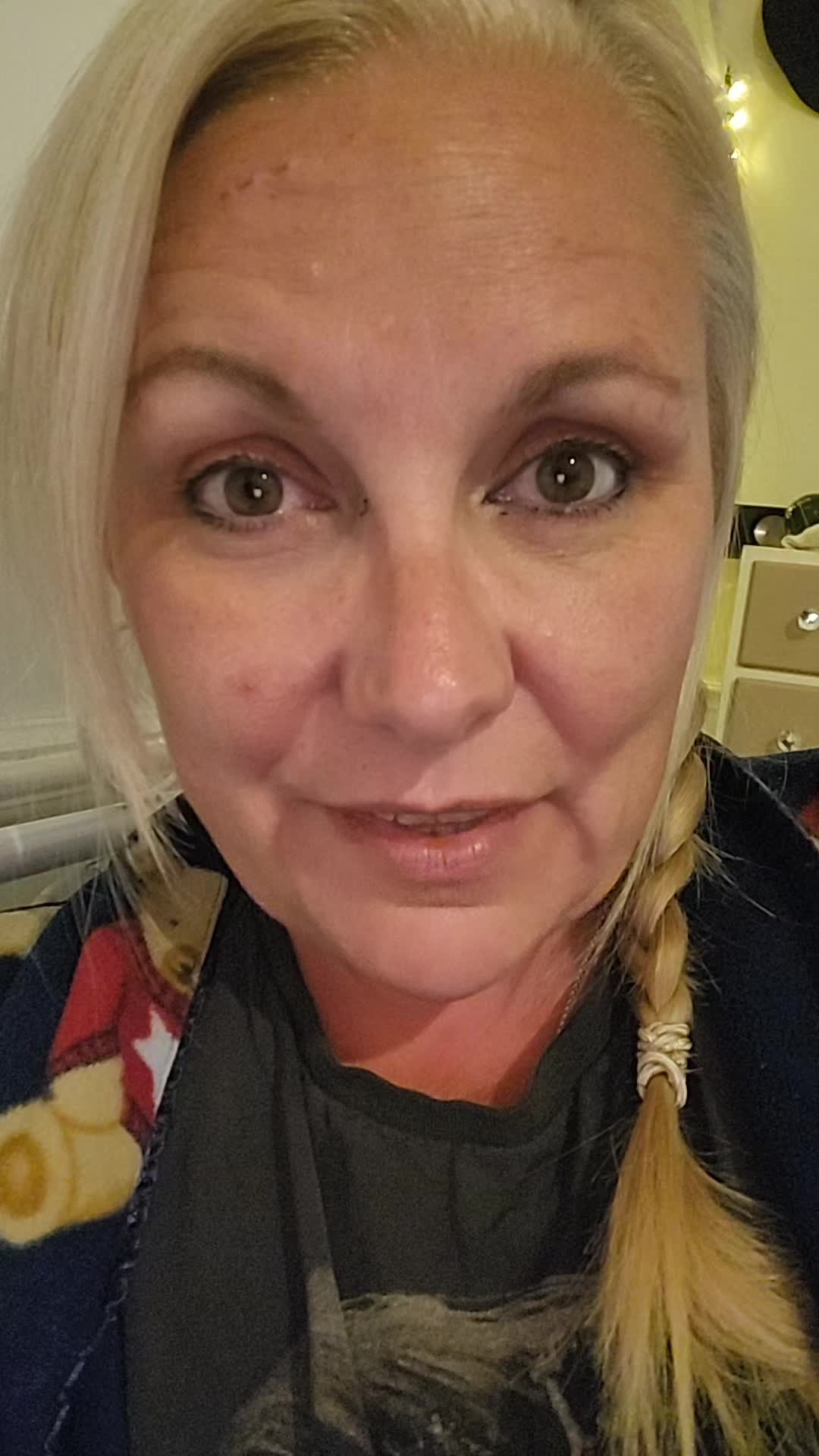 @EmmaWilcox🇬🇧🏴󠁧󠁢󠁷󠁬󠁳󠁿