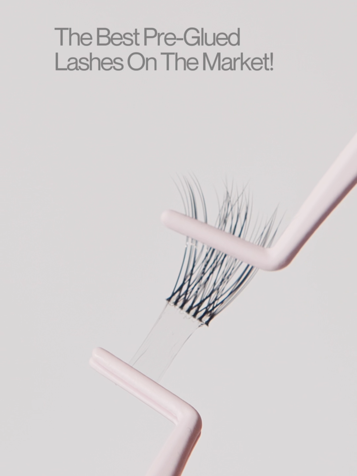 @TATTI LASHES