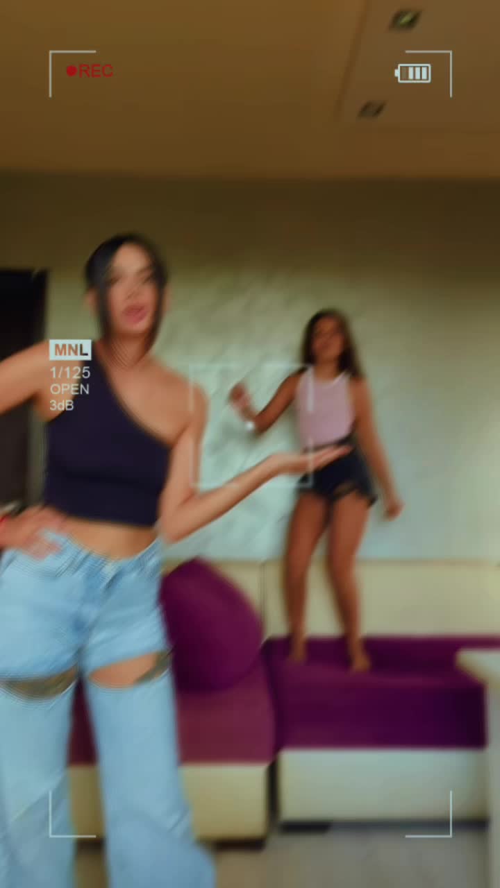 @ГабиТуу 😈💕 ❤️❣️❤️