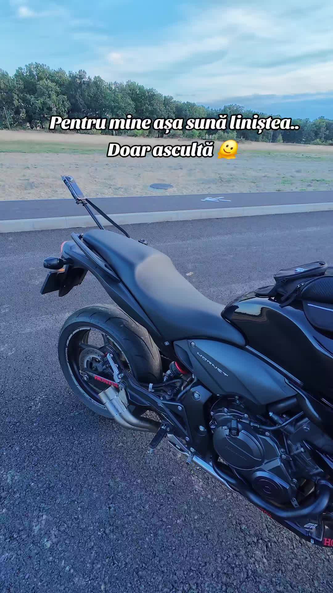 @🏍𝗠ǻ𝒓𝐤๏🏍