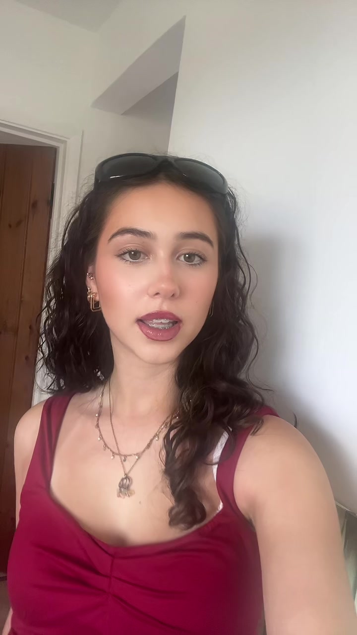 @Remi_ratty