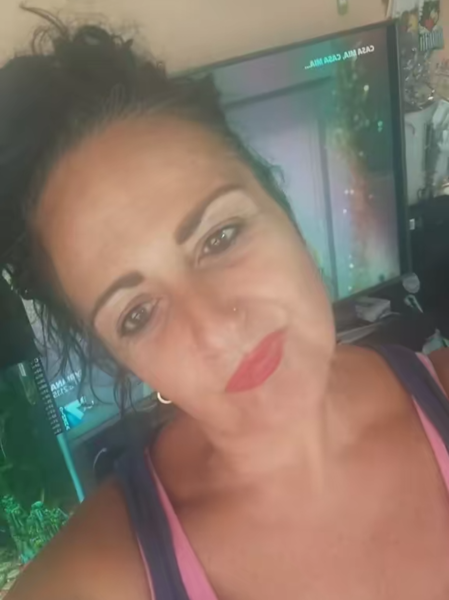 @Giusy