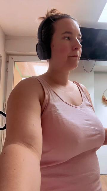 @Lafamillepoingt