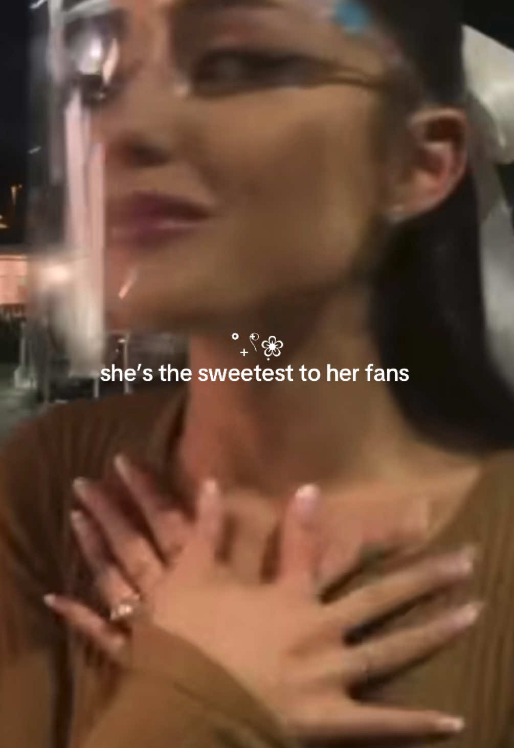 @westsidemoonlight