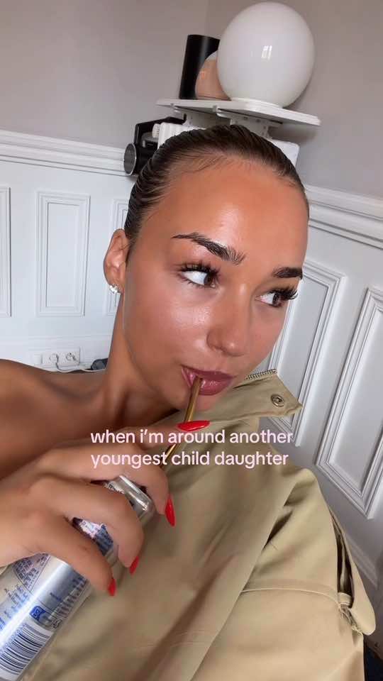 @Iz
