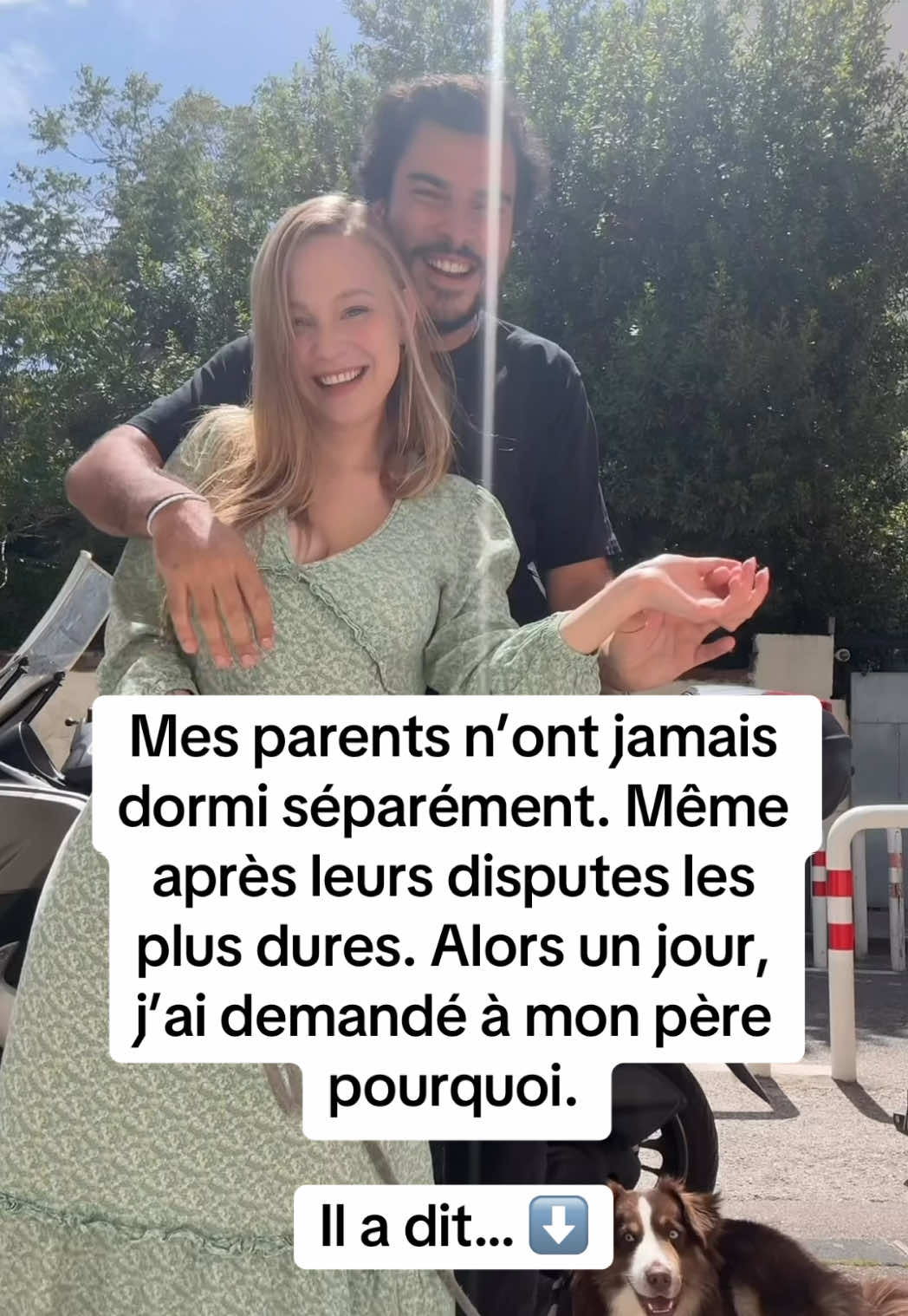 @abrilove.fr