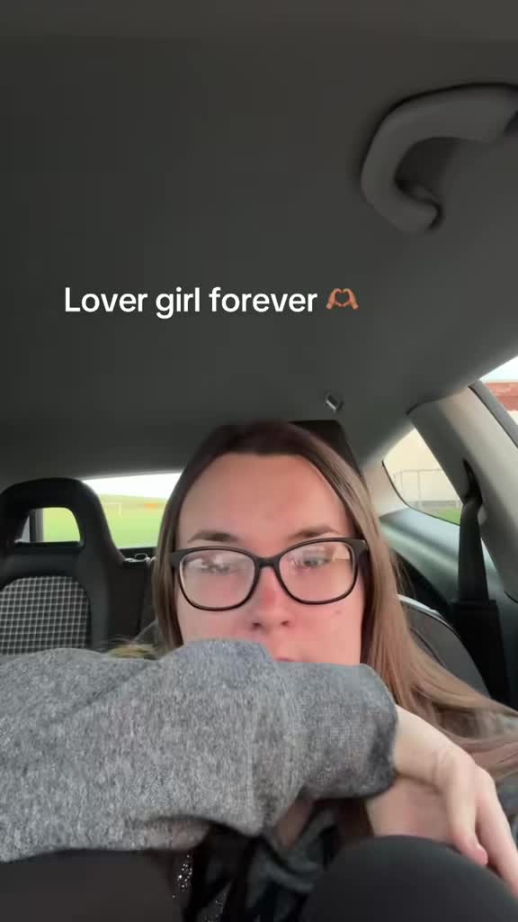 @Laina porter