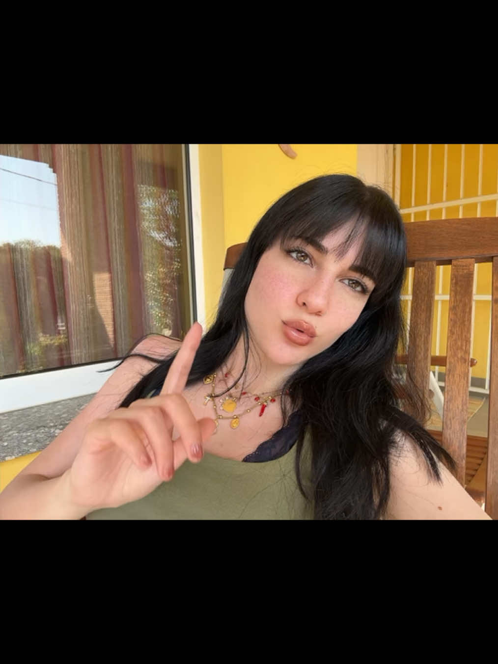 @rintinteena