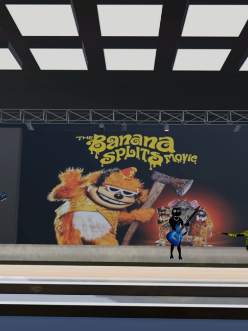 @bsp