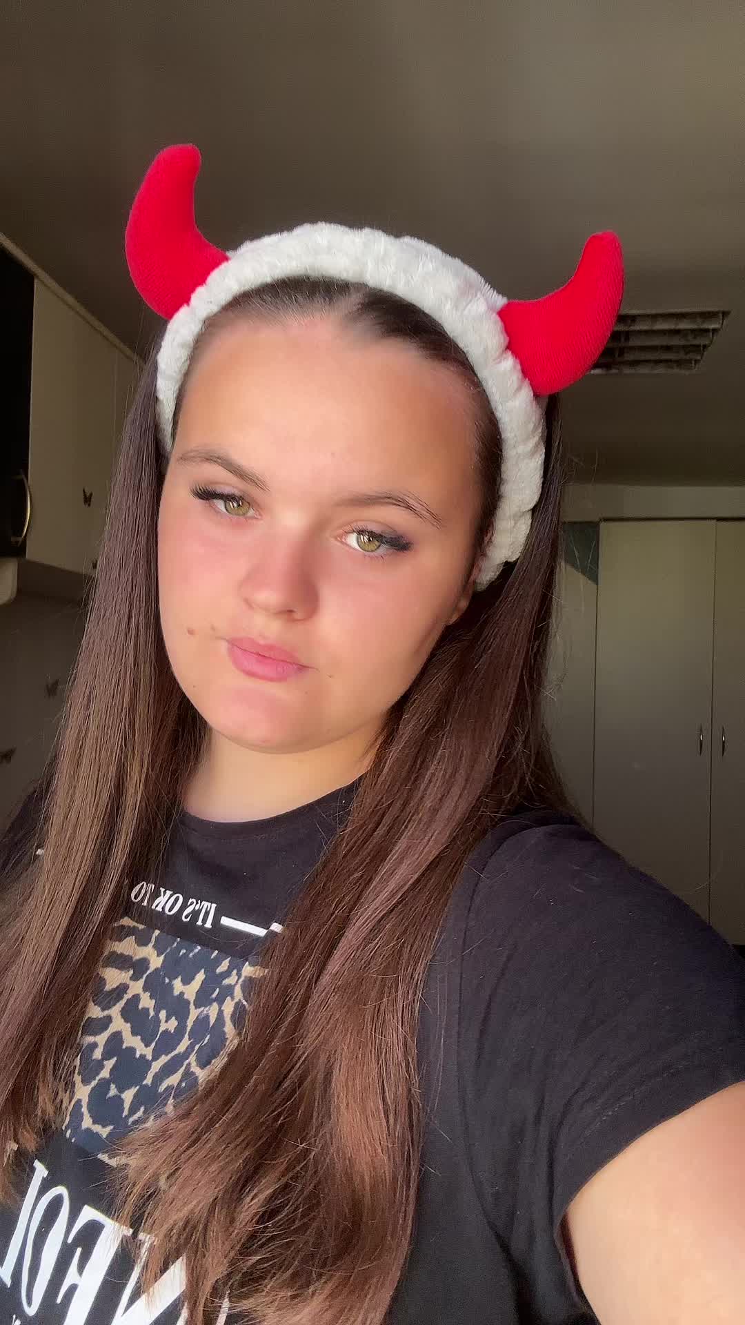 @R💎xana🐆