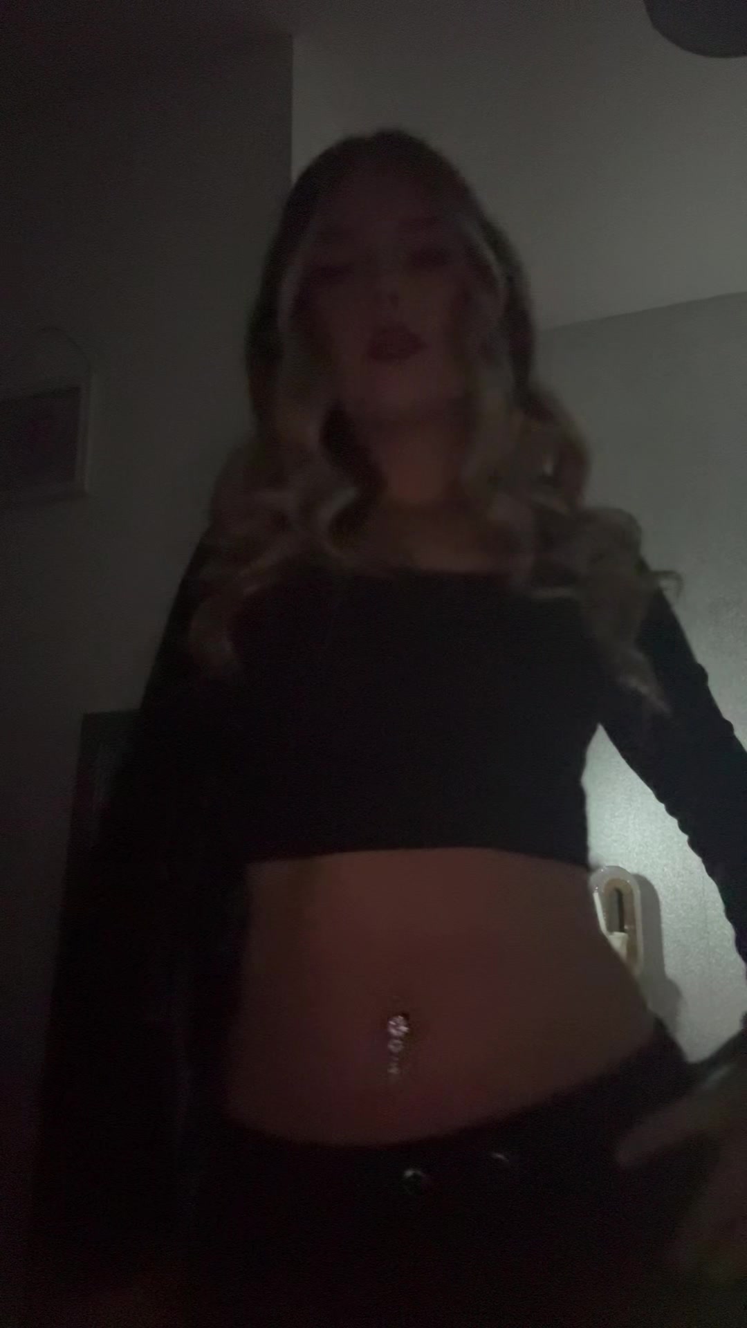 @rubereats021