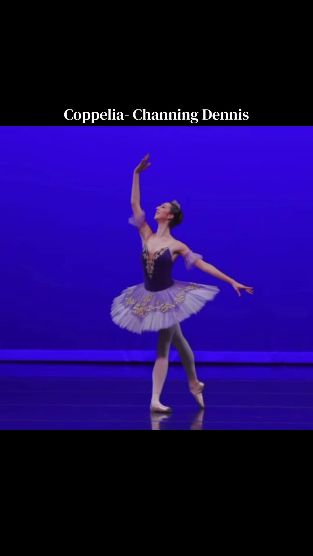 @ballet🩰