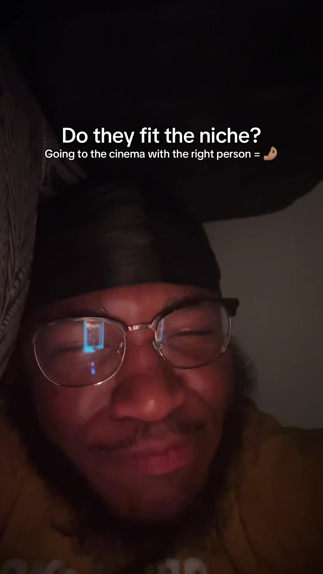 @Yapologe