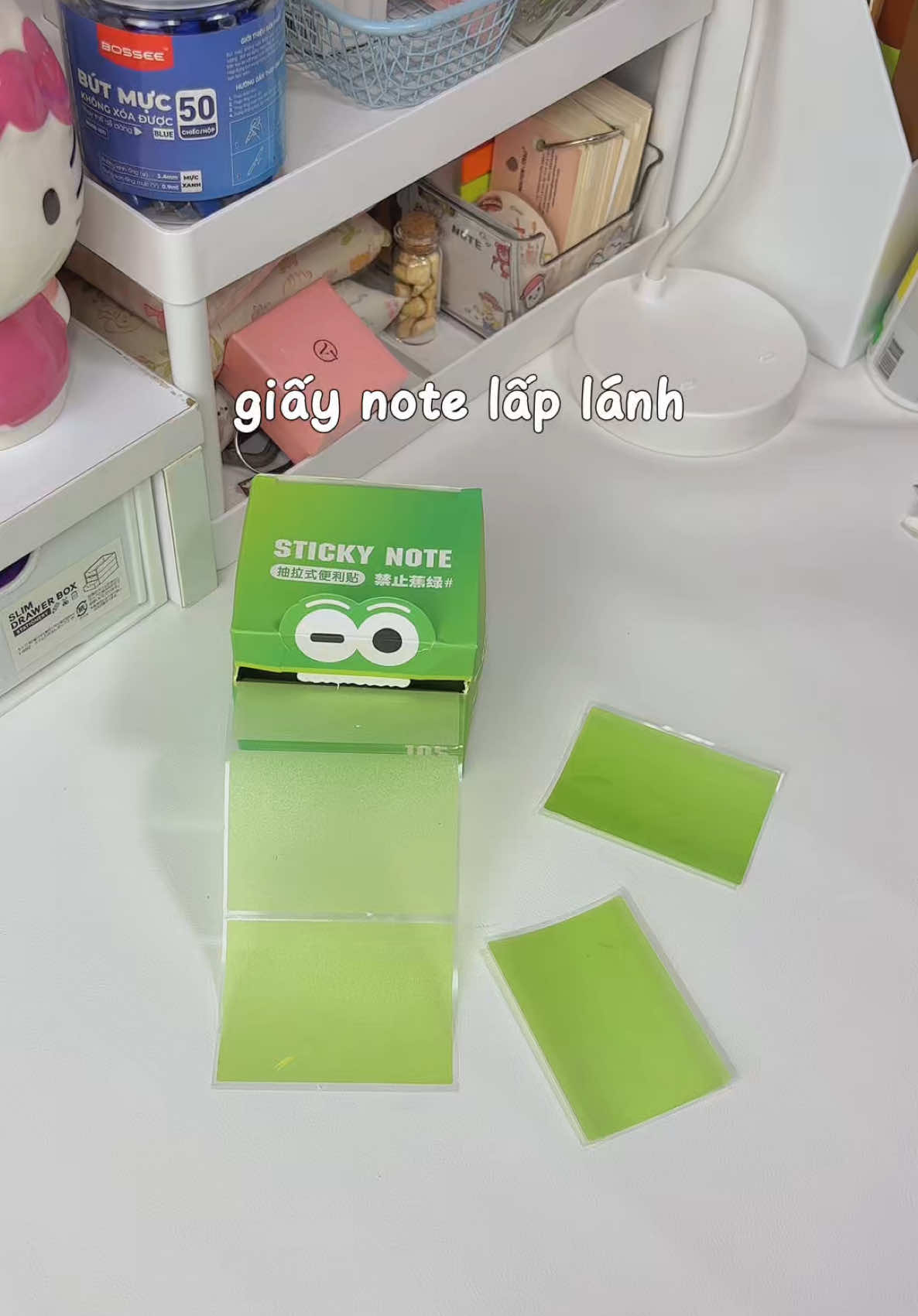 @𝓝𝓱𝓲 𝓤𝓷𝓫𝓸𝔁𝓲𝓷𝓰ᯓᡣ𐭩