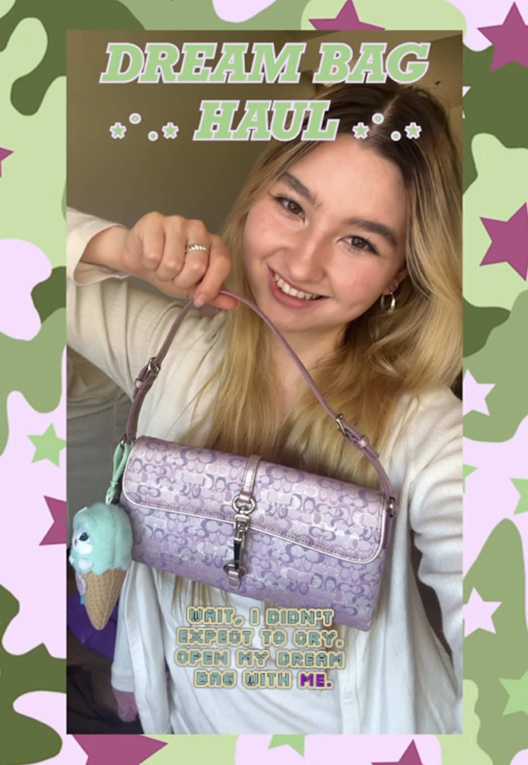 @gabriella hope // 沈春秀