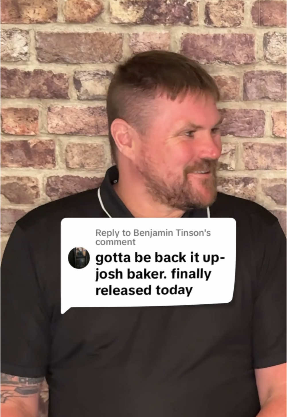@fullychargeddj