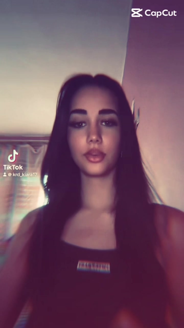 @krd_kiara17