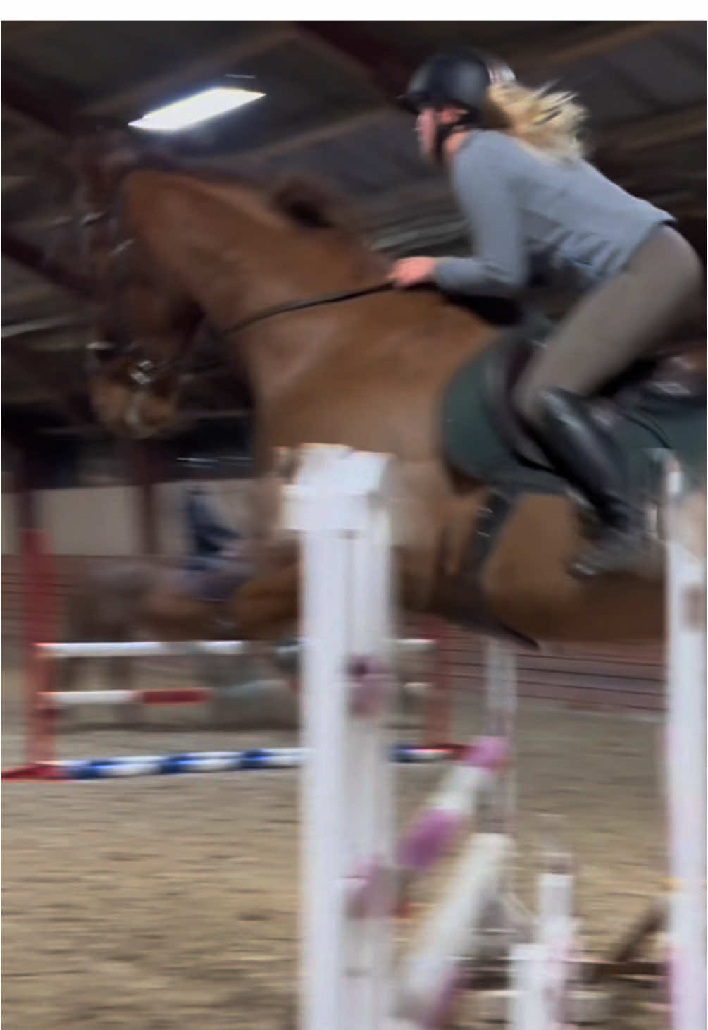 @Kv.equestrian