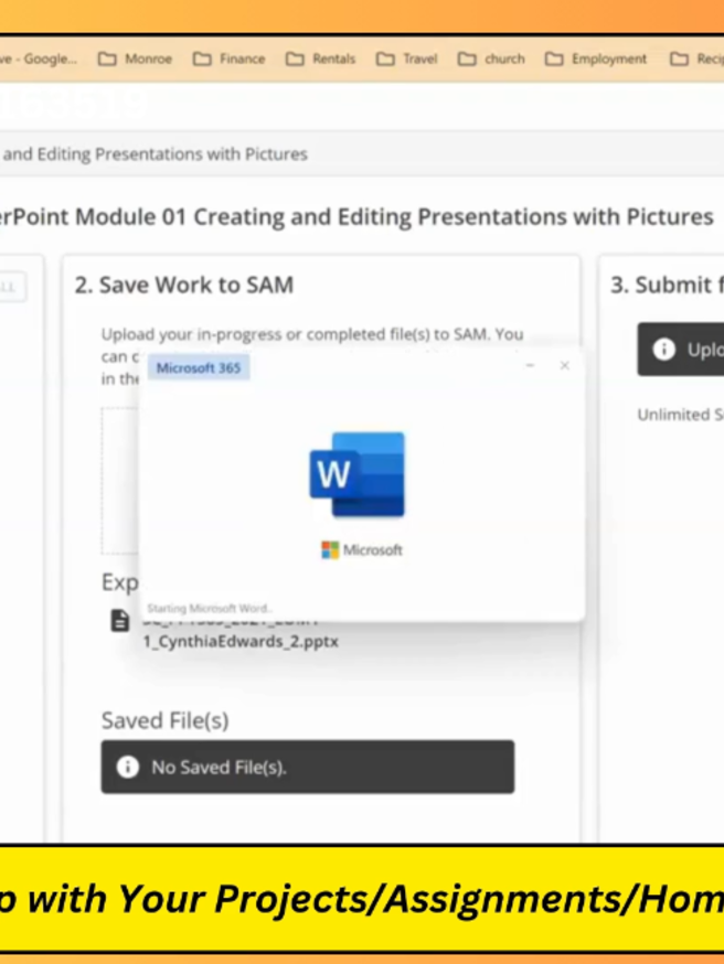 @Academic Helping Buddy