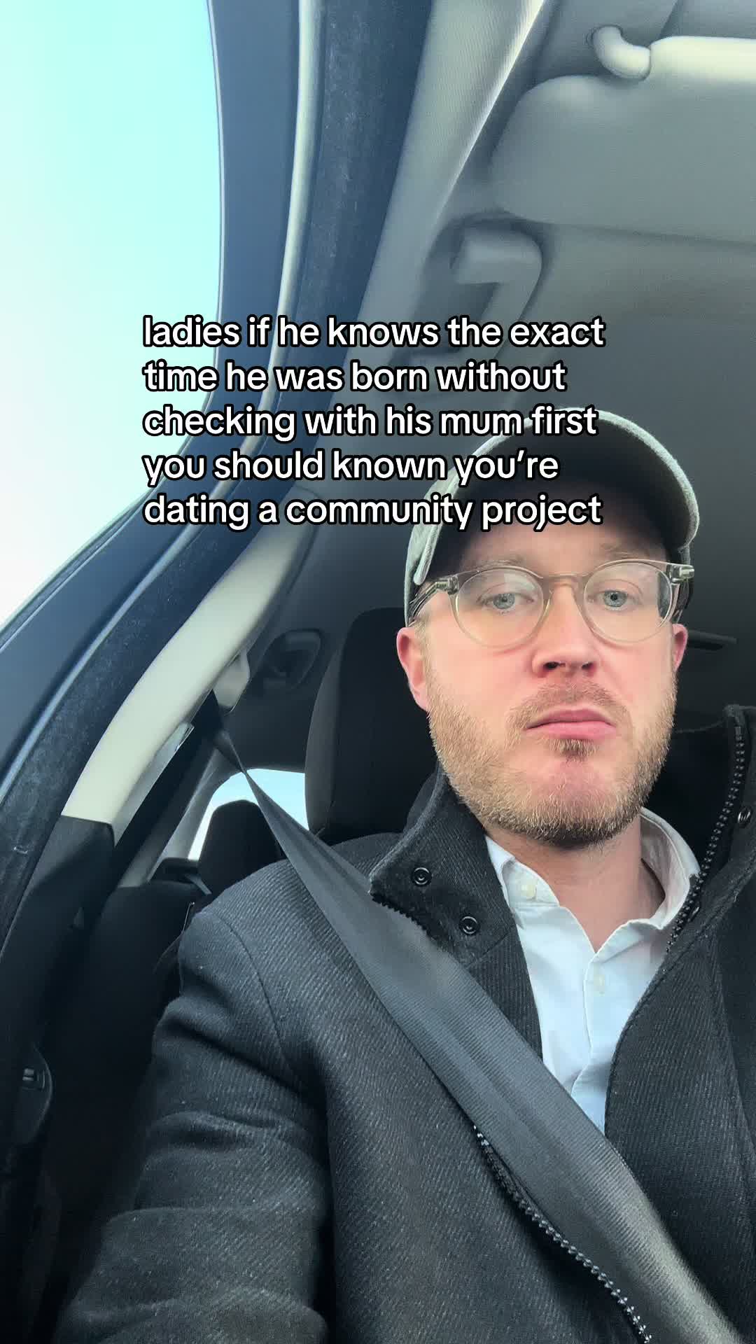 @whiteshirtguy_