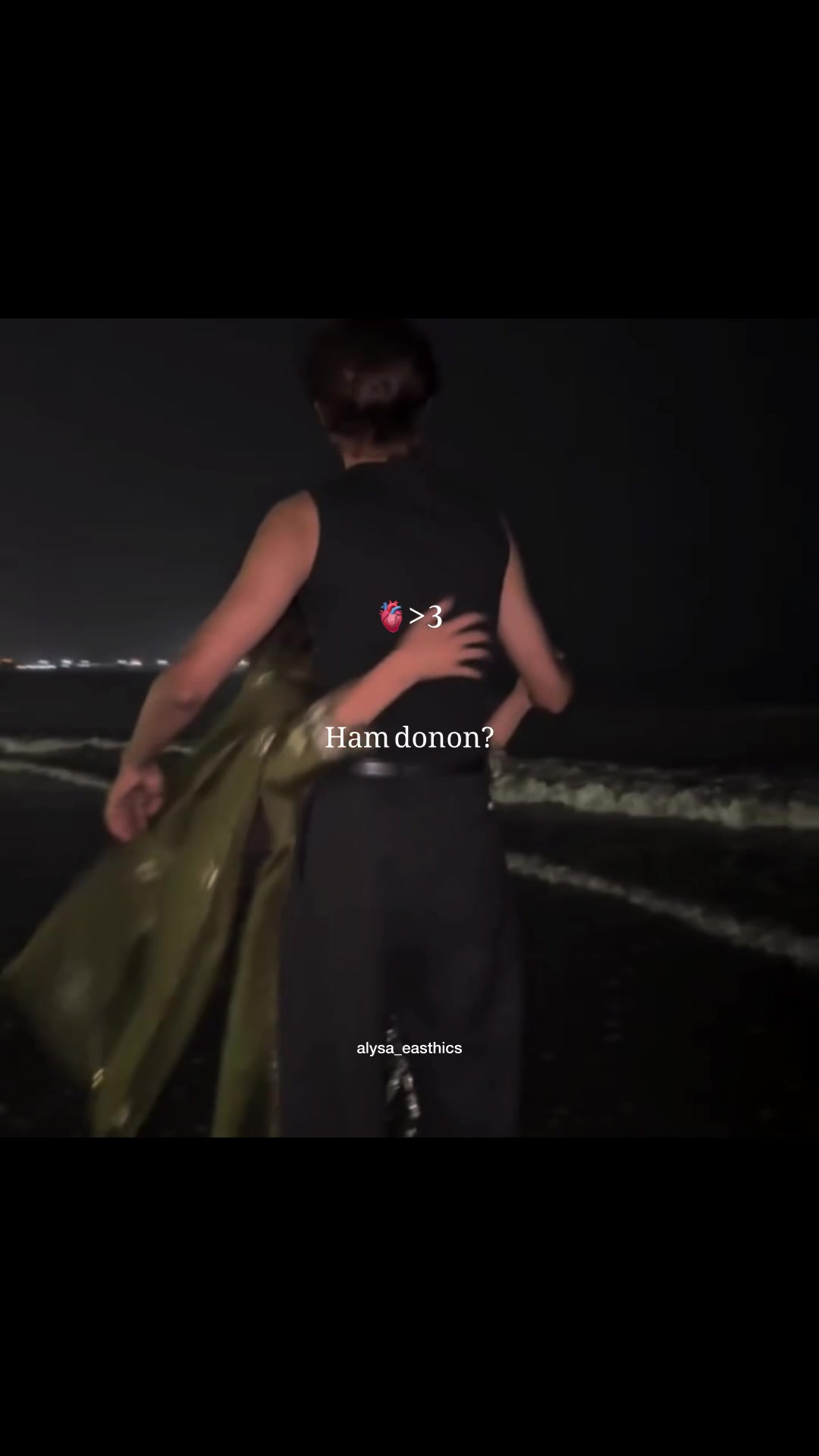 @𓆩𝐀𝐥𝐲𝐬𝐚”✫🦢