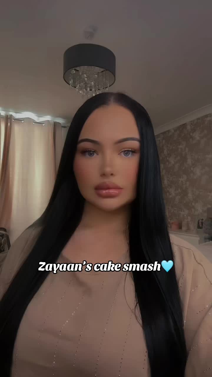 @𝓛 𝓲 𝔂 𝓪 𝓷 𝓪🤍